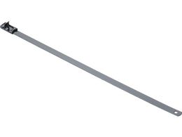 PANDUIT MS�i�C����11�R�[�e�B���O�X�e�����X�X�`�[���o���h 12.9�~620 50�{�� MSC6W50T15-L6