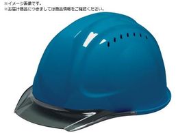 DIC SYA-CVGAbV XJCu[ X[N HA2 KPt