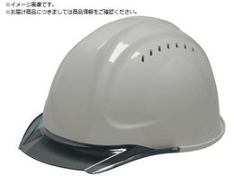 DIC SYA-CVGAbV CgO[ X[N HA2 KPt