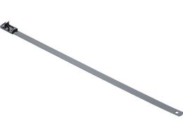 PANDUIT MS�i�C����11�R�[�e�B���O�X�e�����X�X�`�[���o���h 9.7�~780 50�{�� MSC8W38T15-L6