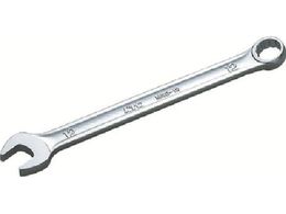 KTC �R���r�l�[�V���������` �ΕӐ��@8mm MS2-08-F