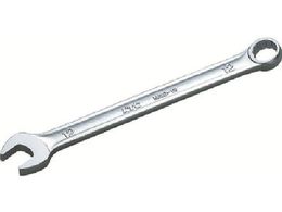 KTC �R���r�l�[�V���������` �ΕӐ��@13mm MS2-13-F