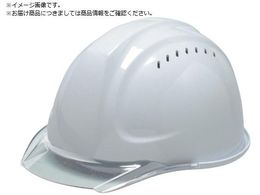 DIC SYA-CVGAbV  NA SF KPt