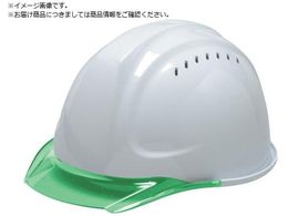 DIC SYA-CVGAbV  O[ SF KPt