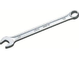 KTC �R���r�l�[�V���������` �ΕӐ��@14mm MS2-14-F