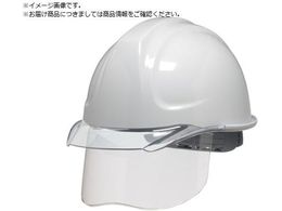 DIC SYA-CSGAbV  NA HA2 KPt