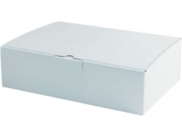 X}C ͂z LL(336~245~95mm) 10 747785