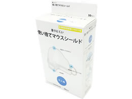 IDEAHOUSE ܂ɂ ĝă}EXV[h 30