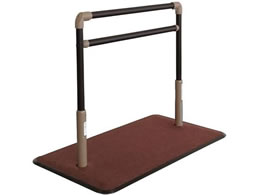 �V�R�N BS���A5 �����オ��⏕�� ���� 625-150