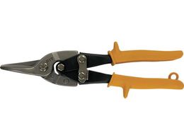 HIT \؂oT~ MS260S MS260-S RH