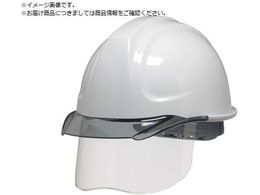 DIC SYA-CSGAbV  X[N SF KPt