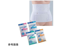 �I�I�T�L���f�B�J�� ���񂽂񕠑� M 1���� 65-9493-47