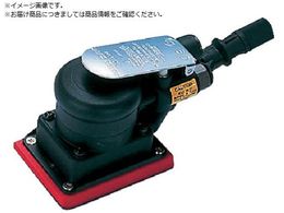 TOKU �I�[�r�^���T���_ ���z�o�� �t�b�N�t�F�[�X �}�W�b�N�� MS-630G4-H