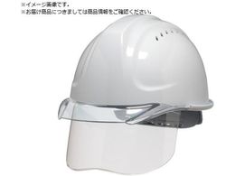 DIC SYA-CSVGAbV  NA HA2 KPt