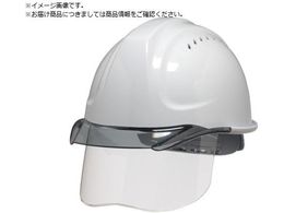 DIC SYA-CSVGAbV  X[N HA2 KPt