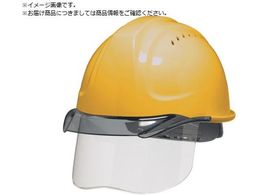 DIC SYA-CSVGAbV  X[N HA2 KPt