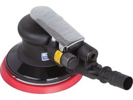 TOKU �_�u���A�N�V�����T���_5 ���z�o�� �t�b�N�t�F�[�X �}�W�b�N�� MS-680G5-H