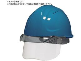 DIC SYA-CSVGAbV XJCu[ X[N SF KPt