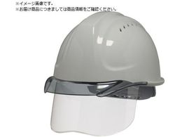 DIC SYA-CSVGAbV CgO[ X[N SF KPt