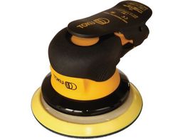 TOKU �_�u���A�N�V�����T���_�[ ��z�o�� �t�b�N�t�F�[�X MS-780N6-H