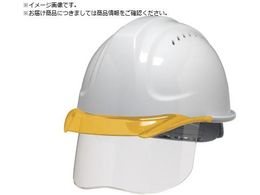 DIC SYA-CSVGAbV  IW SF KPt