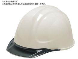 DIC SYA-CGAbV ՔM X[N SF KPt