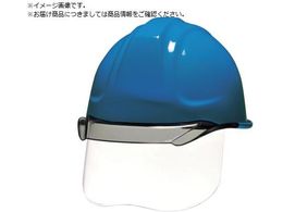 DIC SYA-CSGAbV ՔMXJCu[ X[N HA2 KPt