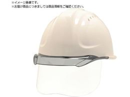 DIC SYA-CSVGAbV ՔM X[N SF KPt