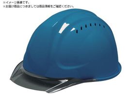 DIC SYA-CVGAbV ՔMXJCu[ X[N SF KPt