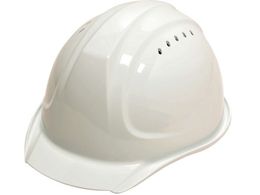 DIC SYA-XVGAbV ՔM KPt SYA-XV-X2EM-KP-HB-W