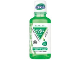 �A�[�X���� �����_�~�� �y�p�[�~���g �~�j�{�g�� 100mL 65-9623-05