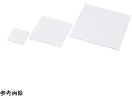 �A�Y���� �Đ��p�A���~�i�Z�b�^�[ 100�p�~2.5mm 4-3849-02