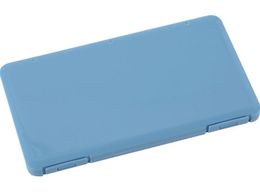 TRUSCO gїp}XNP[X 190X110X12mm Cgu[