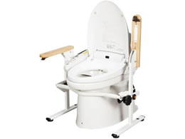 �V�R�N �m���g�C���p�x�X�g�T�|�[�g�肷�� ���� �I�|�͂ˏグ 627-010