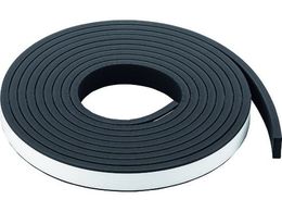  Vb^[pC Se[vt 10~30~6000mm