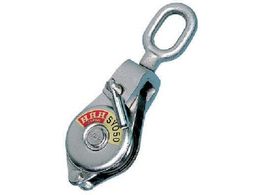 HHH Vv[fBO I[t^75mm xAO SYO75