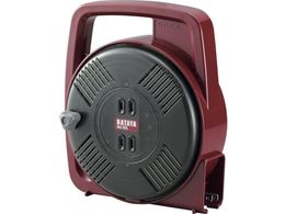 n^ }bN[ o[KfB[V[Y MS-8-BG