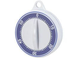 YAZAWA _C^C}[zCg T05W