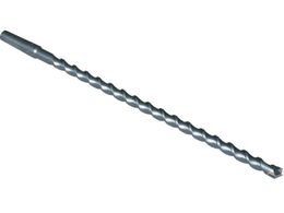 �~���i�K NO1�e-�p�[�΍ޗp��12.0X280mm T12028