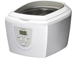 �V�`�Y�� �����g���� 24-7156-00 CITIZEN SWS510