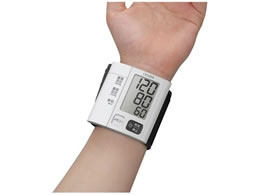 �V�`�Y�� �d�q�����v(���)�f�W�^�������v 25-5863-00 CITIZEN CHWM541�y�Ǘ���Ë@��z