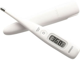 �V�`�Y�� �d�q�̉��v(�\��+������)25-5937-00 CITIZEN CTE707-E�y�Ǘ���Ë@��z