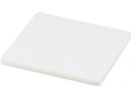 �A�Y���� �A���~�i�Đ��p�e�� �t�^ 100�p�p 4-3847-10