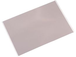  XeX 0.1~225~300mm St MS123T