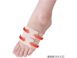 �\���{�Z�C�� �\���{���R�A�[�`�t�B�b�g L 66-0002-66