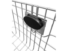 E-COSMO(�C�[�R�X��) �O�J�S�z���_�[ �u���b�N TGFB-BK