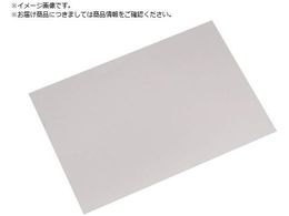  XeX0.3~225~300 MS323