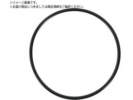 TRUSCO OO 1A G-105 1 NBRjgS Œp T-1AG105