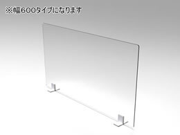 IJ 򖗖h~d؃pl VO^Cv H500~W600 3