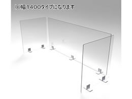 IJ 򖗖h~d؃pl R̎^Cv H500~W1400 3